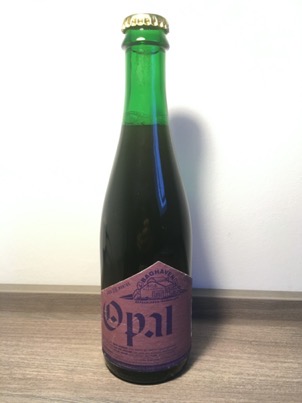 Mikkeller Baghaven - Opal