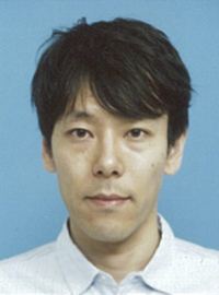 Hiroyuki Yamada