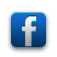 Yuto HAYAMIZU on Facebook