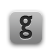 hayamiz on GitHub