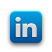 Yuto HAYAMIZU on LinkedIn