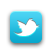 @hayamiz on github Twitter