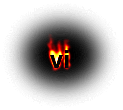 vi